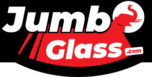 jumbo-glass-logo